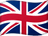 United Kingdom