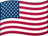 United States